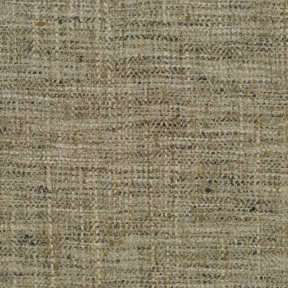 Handcraft Sepia Rb18 841 by P Kaufmann Fabrics Fabric