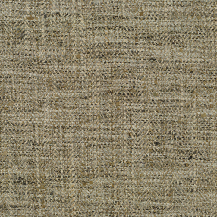 Handcraft Sepia Rb18 841 by P Kaufmann Fabrics Fabric