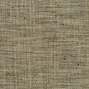Handcraft Sepia Rb18 841 by P Kaufmann Fabrics Fabric