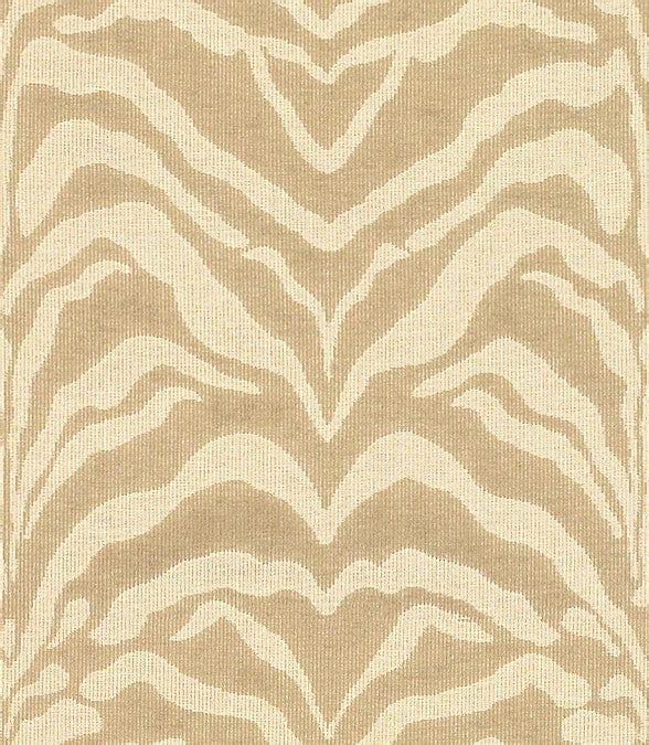 Andros Latte by Kravet Design Fabric