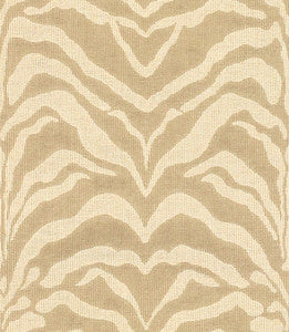 Andros Latte by Kravet Design Fabric