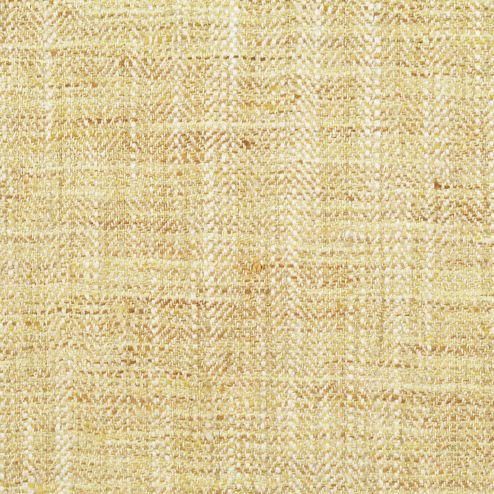 Handcraft Sunshine Rb18 150 by P Kaufmann Fabrics Fabric