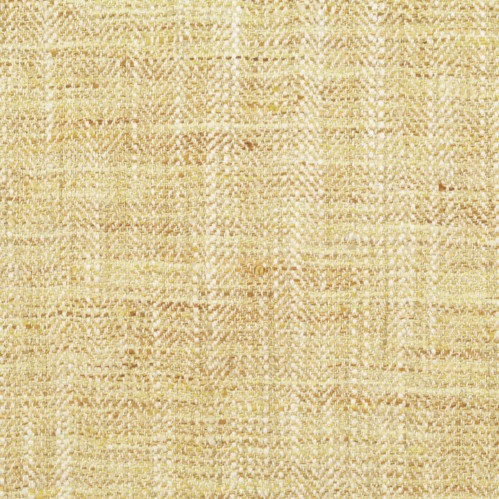 Handcraft Sunshine Rb18 150 by P Kaufmann Fabrics Fabric