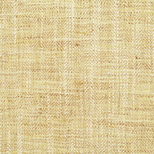 Handcraft Sunshine Rb18 150 by P Kaufmann Fabrics Fabric
