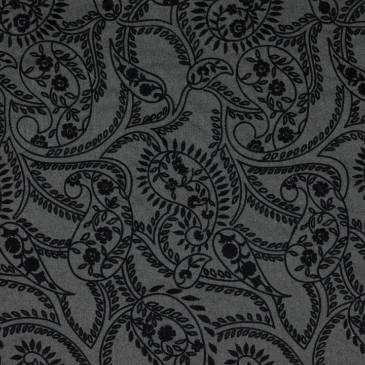Fantasia Flannel by RM CoCo Fabric