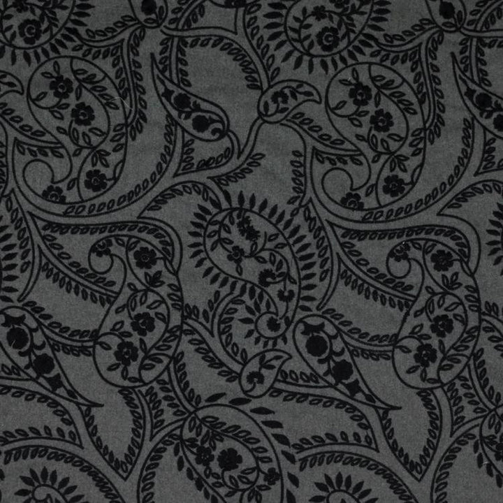 Fantasia Flannel by RM CoCo Fabric