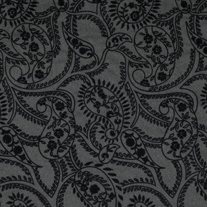 Fantasia Flannel by RM CoCo Fabric