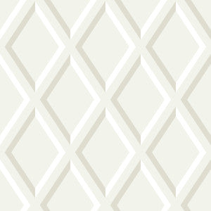 Pompeian White by Cole & Son Wallcovering