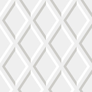 Pompeian Lilac/Silver by Cole & Son Wallcovering