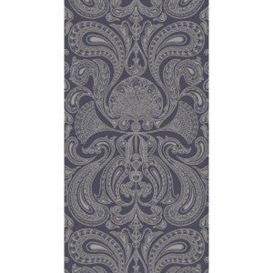 Malabar Gilver/Charl by Cole & Son Wallcovering