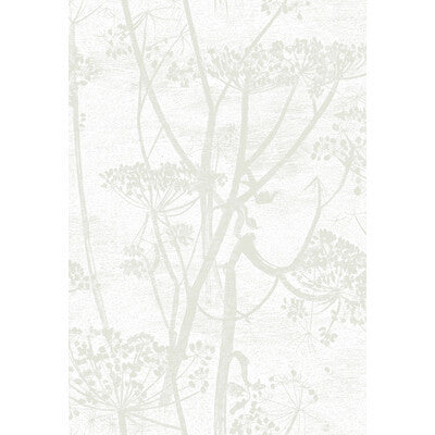Cole & Son - Wallcovering - 95/9052.CS.0 - Wallcovering - PAPER - 100% - United Kingdom </p><p>Repeat: H: , V: 27.5 21 - My Fabric Connection -