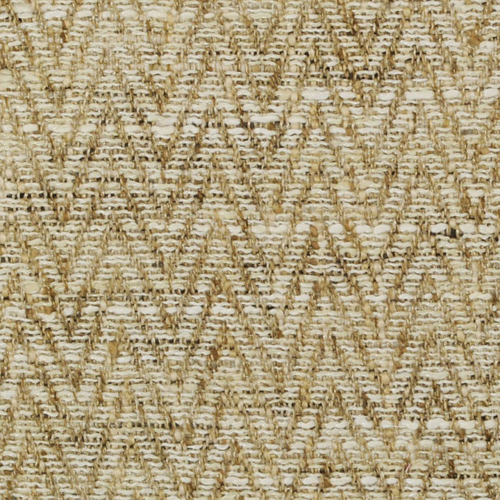 Artisan Harvest Rb18 127 by P Kaufmann Fabrics Fabric