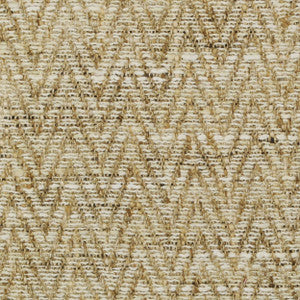Artisan Harvest Rb18 127 by P Kaufmann Fabrics Fabric