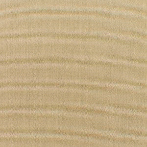 5476 77 Rain Canvas Heather Beige by Sunbrella Fabric