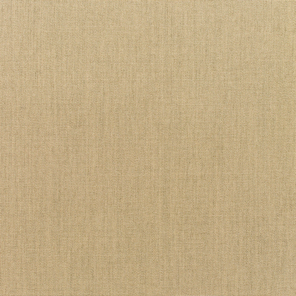 5476 77 Rain Canvas Heather Beige by Sunbrella Designer Fabric Sunbrella Rain 100% Sunbrella® Acrylic USA or Imported 5-Year Horizontal: and Vertical: 60 yd. 54 in. - Swanky Fabrics -