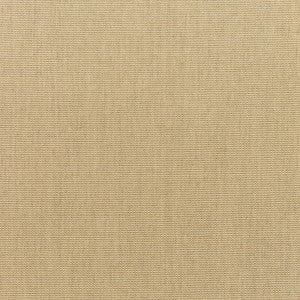 5476 77 Rain Canvas Heather Beige by Sunbrella Fabric