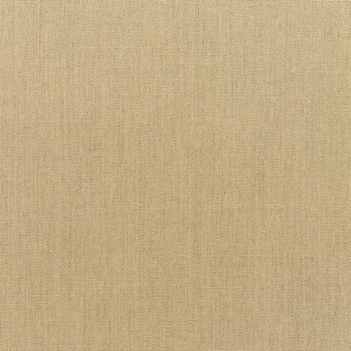 5476 77 Rain Canvas Heather Beige by Sunbrella Fabric Sunbrella Rain 100% Sunbrella® Acrylic USA or Imported 5-Year Horizontal: and Vertical: 60 yd. 54 in. - Fabric Carolina -