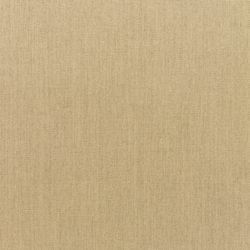 5476 77 Rain Canvas Heather Beige by Sunbrella Designer Fabric Sunbrella Rain 100% SunbrellaÂ® Acrylic USA or Imported 5-Year Horizontal: and Vertical: 60 yd. 54 in. - Swanky Fabrics -