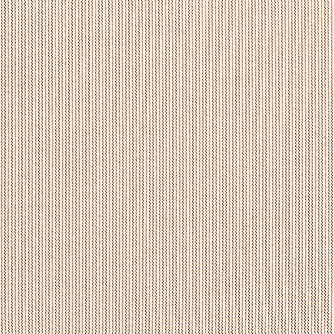 40621-0003 Replay Taupe by Sunbrella Fabric Cushion Furniture Drapery Upholstery Outdoor Fabric