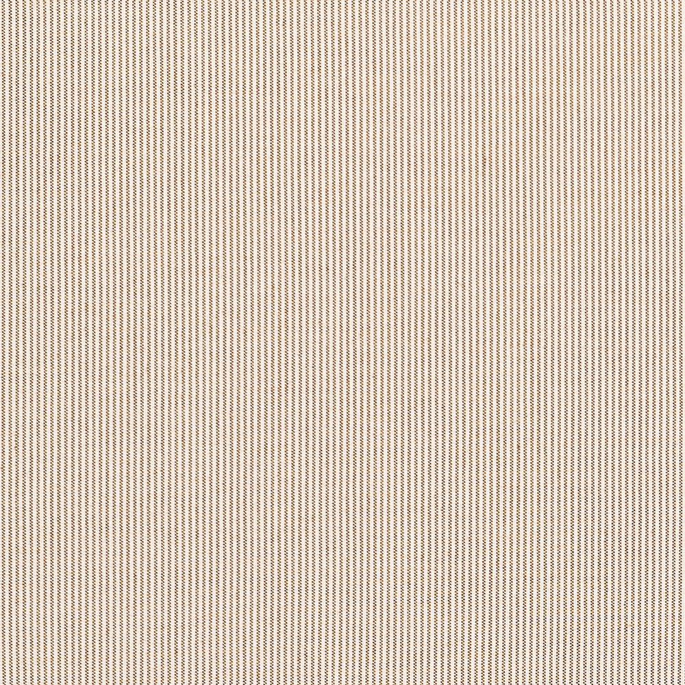 Replay Taupe 40621-0003 by Sunbrella Fabric 100% Sunbrella® Acrylic 45000 Horizontal: and Vertical: .1 in. 54 in. - Fabric Carolina -