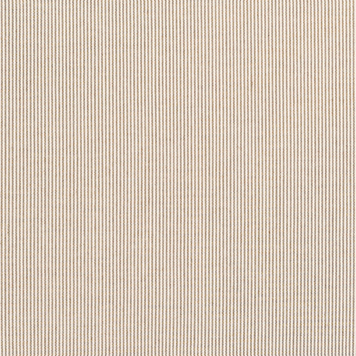Replay Taupe 40621-0003 by Sunbrella Fabric 100% Sunbrella® Acrylic 45000 Horizontal: and Vertical: .1 in. 54 in. - Fabric Carolina -