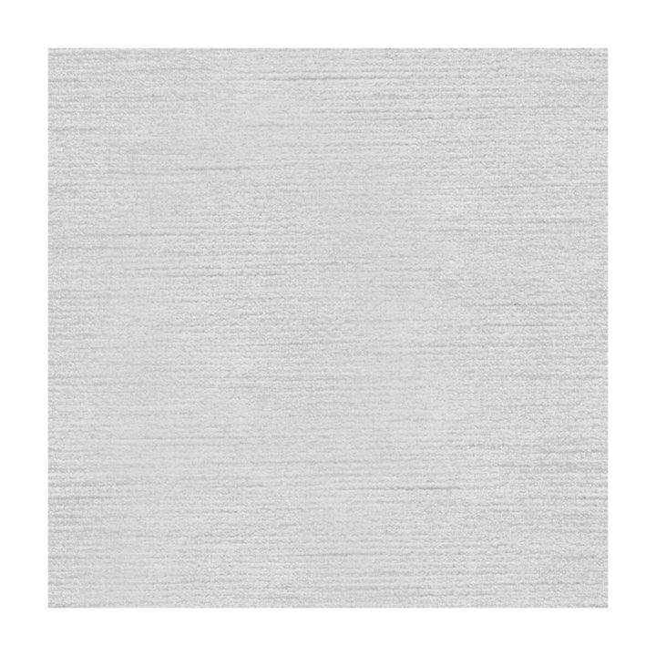Queen Victoria Glacier by Lee Jofa Fabric Lee Jofa Fabric Queen Victoria GlacierFabric RAYON - 49%;COTTON - 42%;POLYESTER - 9% United States </p><p>Repeat: H: 0, V: 0 54 - Fabric Carolina -