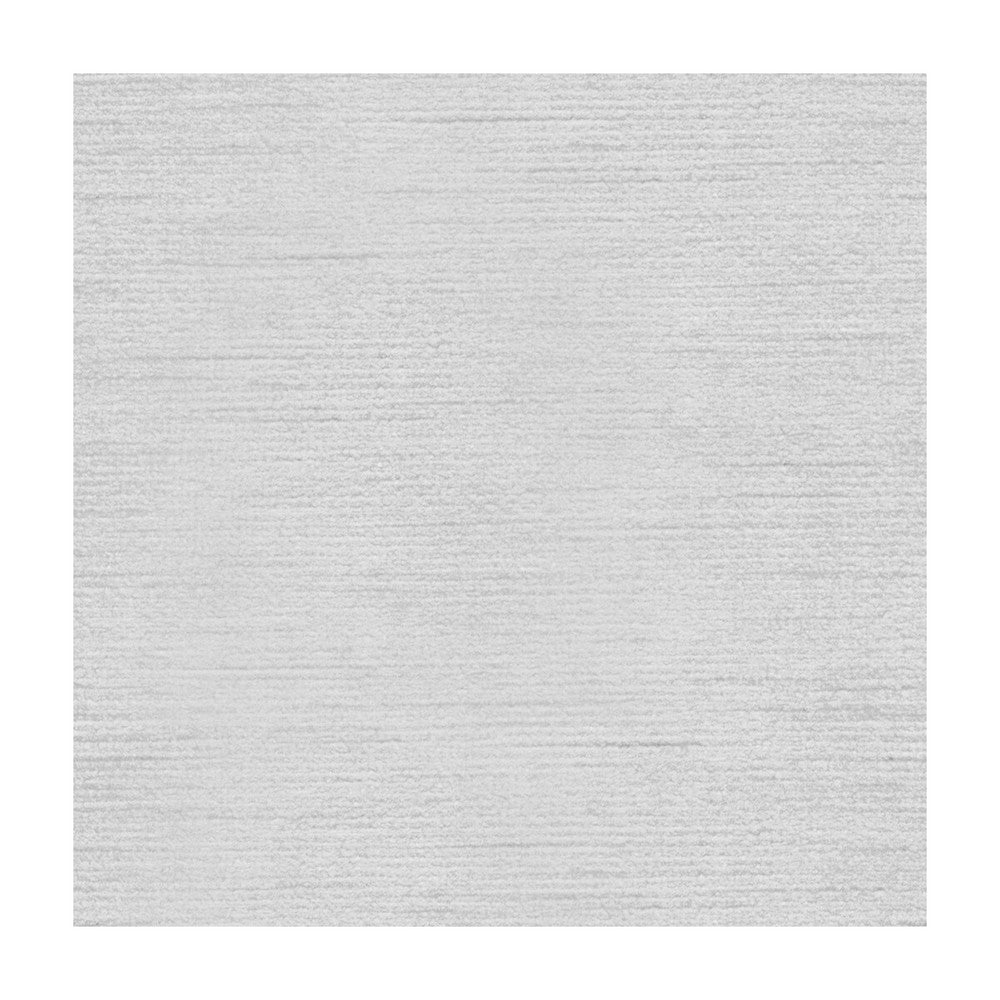 Queen Victoria Glacier by Lee Jofa Fabric - RAYON - 49%;COTTON - 42%;POLYESTER - 9% United States HEAVY Horizontal: 0 and Vertical: 0 54 - Fabric Carolina -