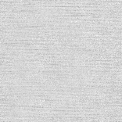 Queen Victoria Glacier by Lee Jofa Fabric