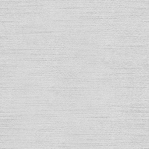 Queen Victoria Glacier by Lee Jofa Fabric