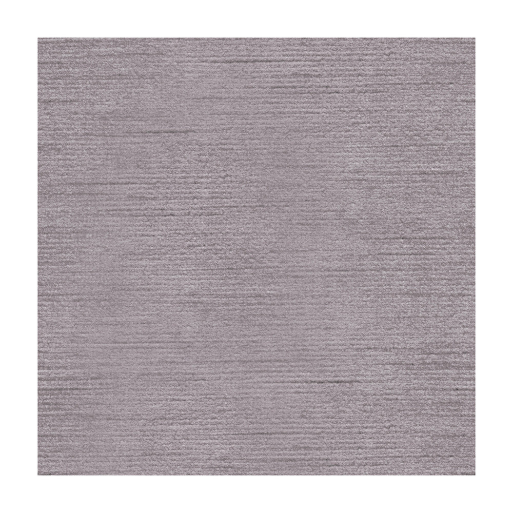 Queen Victoria Violette by Lee Jofa Designer Fabric RAYON - 49%;COTTON - 42%;POLYESTER - 9% United States HEAVY Horizontal: 0 and Vertical: 0 54 - Swanky Fabrics -