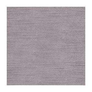 Queen Victoria Violette by Lee Jofa Fabric