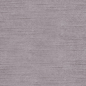 Queen Victoria Vanilla by Lee Jofa Fabric