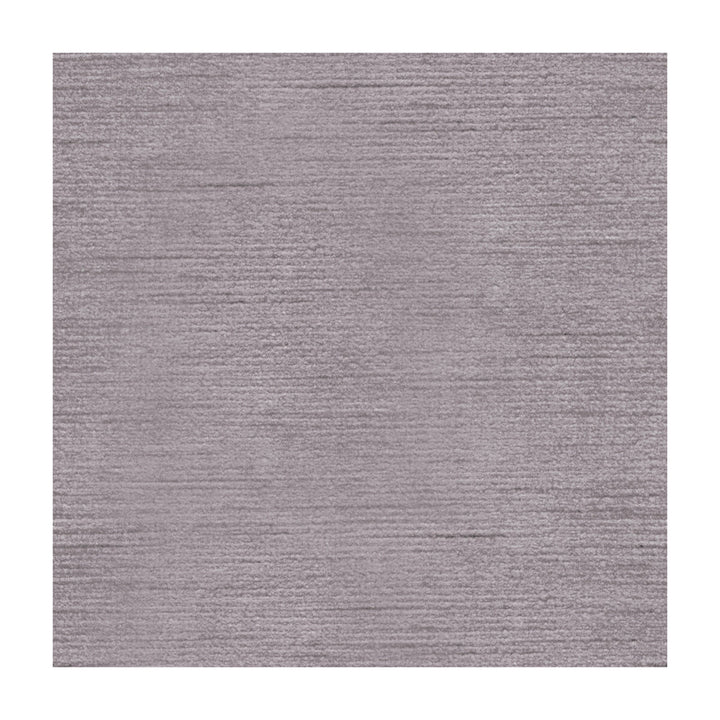 Queen Victoria Violette by Lee Jofa Fabric RAYON - 49%;COTTON - 42%;POLYESTER - 9% United States HEAVY Horizontal: 0 and Vertical: 0 54 - Fabric Carolina -