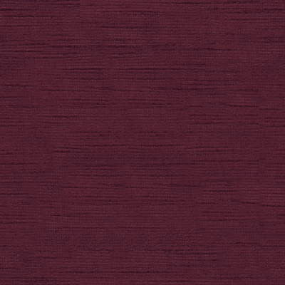 Queen Victoria Violet by Lee Jofa Fabric Lee Jofa Fabric Queen Victoria VioletFabric RAYON - 49%;COTTON - 42%;POLYESTER - 9% United States </p><p>Repeat: H: 0, V: 0 54 - Fabric Carolina -