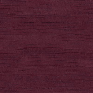 Queen Victoria Violet by Lee Jofa Fabric