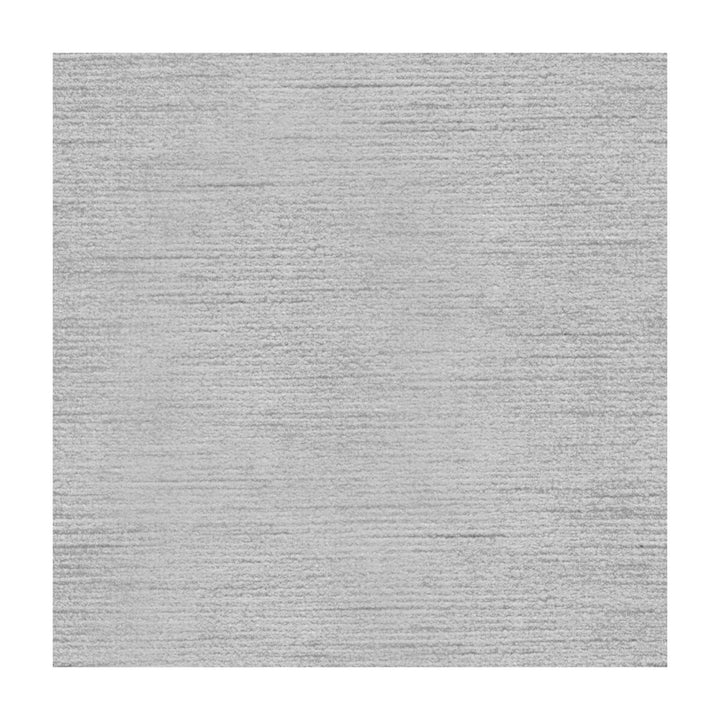 Queen Victoria Plaster by Lee Jofa Fabric RAYON - 49%;COTTON - 42%;POLYESTER - 9% United States HEAVY Horizontal: 0 and Vertical: 0 54 - Fabric Carolina -