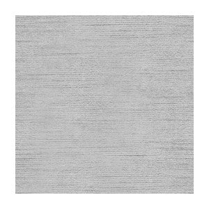 Queen Victoria Plaster by Lee Jofa Fabric