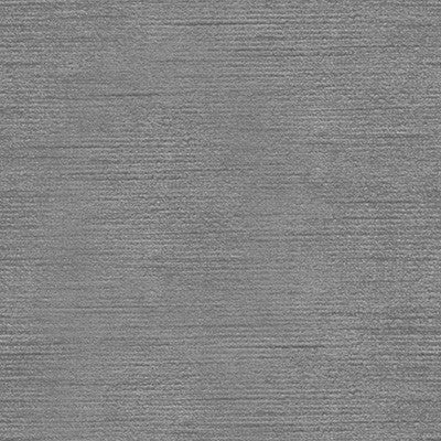 Queen Victoria Storm by Lee Jofa Fabric