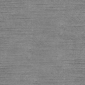 Queen Victoria Storm by Lee Jofa Fabric