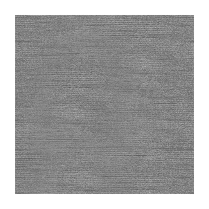 Queen Victoria Storm by Lee Jofa Fabric RAYON - 49%;COTTON - 42%;POLYESTER - 9% United States HEAVY Horizontal: 0 and Vertical: 0 54 - Fabric Carolina -