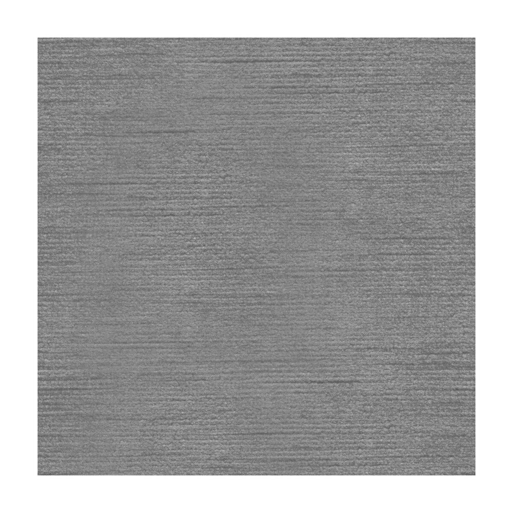 Queen Victoria Storm by Lee Jofa Fabric RAYON - 49%;COTTON - 42%;POLYESTER - 9% United States HEAVY Horizontal: 0 and Vertical: 0 54 - Fabric Carolina -