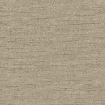 Lee Jofa Upholstery 960033.111.0 Upholstery RAYON - 49%;COTTON - 42%;POLYESTER - 9% United States </p><p>Repeat: H: , V: 27.5 21 - My Fabric Connection -