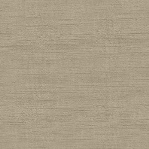 Queen Victoria Stone 960033.111.0 by Lee Jofa Fabric
