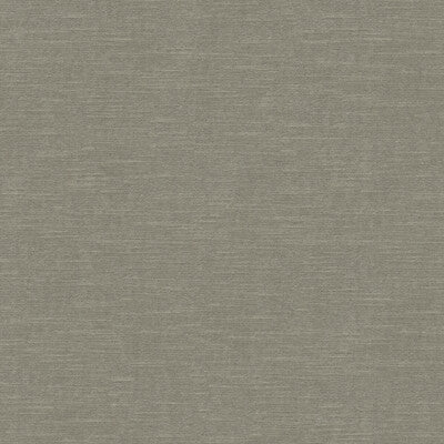 Lee Jofa Upholstery 960033.1128.0 Upholstery RAYON - 49%;COTTON - 42%;POLYESTER - 9% United States </p><p>Repeat: H: , V: 27.5 21 - My Fabric Connection -