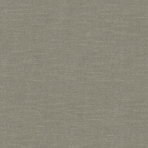 Queen Victoria Steel 960033.1128.0 by Lee Jofa Fabric