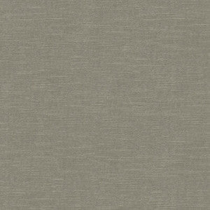 Queen Victoria Steel 960033.1128.0 by Lee Jofa Fabric