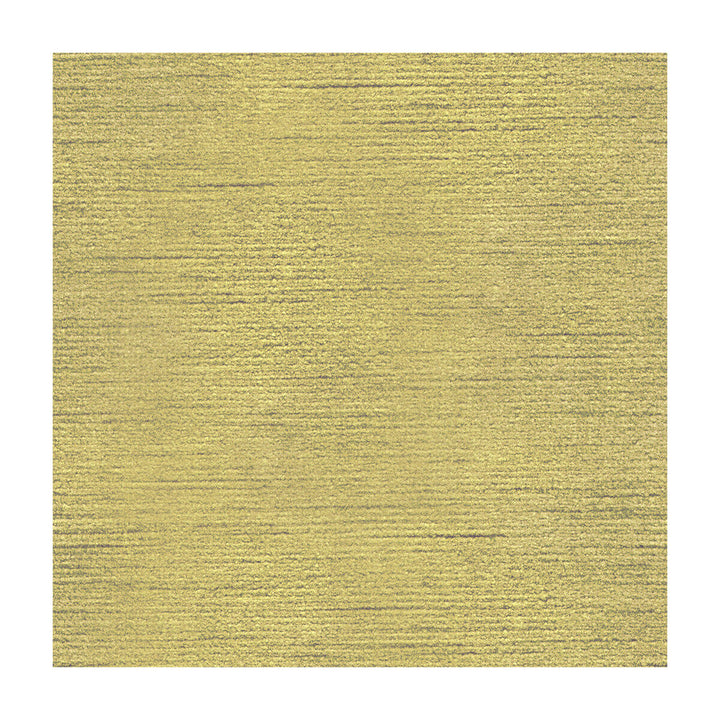 Queen Victoria Buttercup by Lee Jofa Fabric Lee Jofa Fabric Queen Victoria ButtercupFabric RAYON - 49%;COTTON - 42%;POLYESTER - 9% United States </p><p>Repeat: H: 0, V: 0 54 - Fabric Carolina -