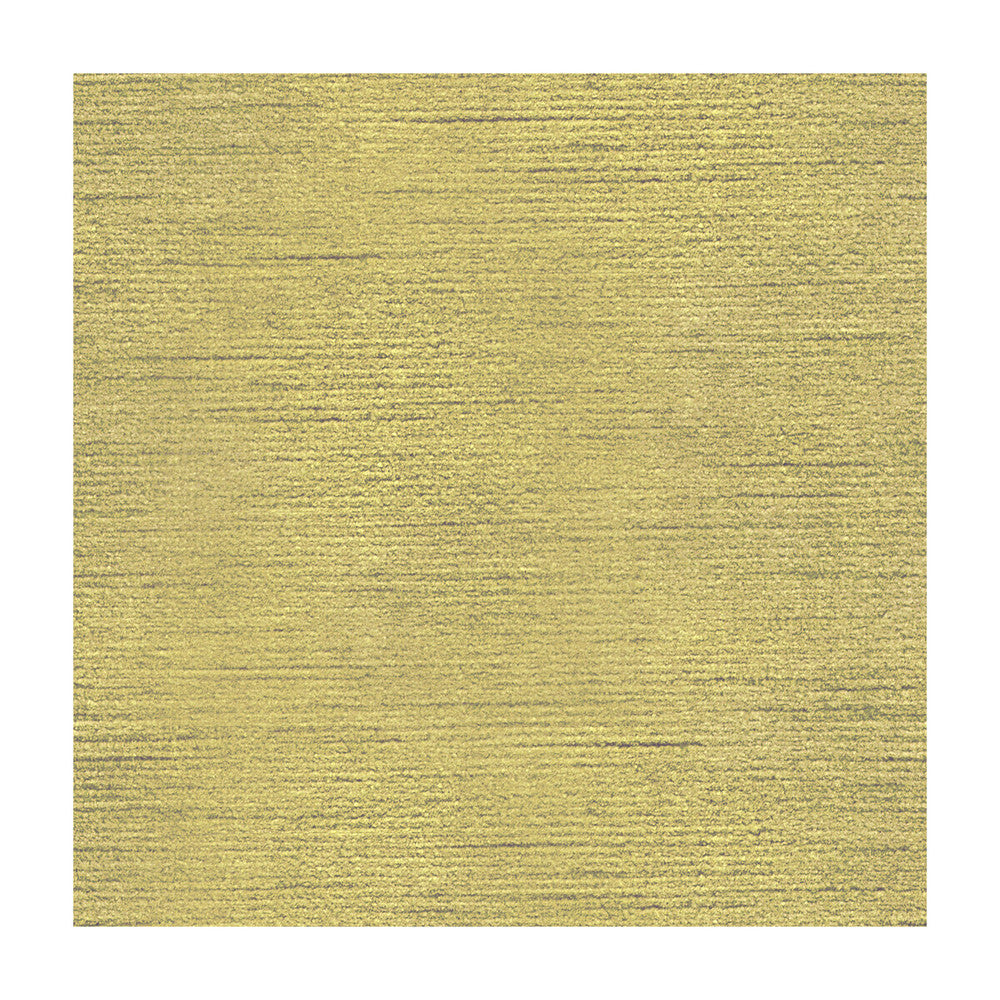 Queen Victoria Buttercup by Lee Jofa Designer Fabric - RAYON - 49%;COTTON - 42%;POLYESTER - 9% United States HEAVY Horizontal: 0 and Vertical: 0 54 - Swanky Fabrics -