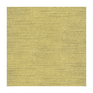 Queen Victoria Buttercup by Lee Jofa Fabric