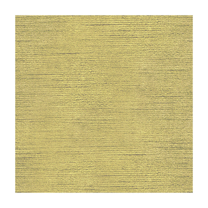 Queen Victoria Buttercup by Lee Jofa Fabric - RAYON - 49%;COTTON - 42%;POLYESTER - 9% United States HEAVY Horizontal: 0 and Vertical: 0 54 - Fabric Carolina -